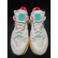 thumbnail image 3 of ?Adi - das ZX 5K Boost Athletic Sneakers Running Shoes White Trainer GW3040 Sz 11.5, 3 of 6