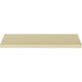 thumbnail image 5 of 3 1/4"H x 3 1/8"P x 4 5/8"F x 94 1/2"L, (1 7/8" Repeat) Pearl Crown Moulding, 5 of 14