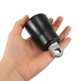 thumbnail image 5 of OUNONA High Strength Wire Rope Thimble Cable Ball Joint for Home Gym Machine Replacement, 5 of 8