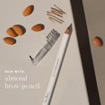 thumbnail image 2 of Ere Perez Ere perez - perfect. mascara para cejas con argan, brown hero Cafe, 01 kilograms, 3.5 milliliters, 2 of 9