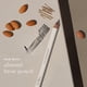 thumbnail image 2 of Ere Perez Ere perez - perfect. mascara para cejas con argan, brown hero Cafe, 01 kilograms, 3.5 milliliters, 2 of 9