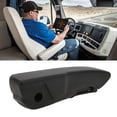 thumbnail image 4 of Armrest Replace,  Armrest Large Adjustment Range Easy Installation Wear Resistant  For Car Truck RV Pickups, 4 of 8