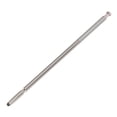thumbnail image 3 of Phone Pen for XT2211 4G 2022 Replacement Metal Phone Touch Screen Pen Pencil for Precise Writing Drawing, 3 of 7