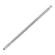 thumbnail image 1 of G Stylus 4G 2022 Pen Stylus Pen Reemplazo Paro Moto G Stylus 2022 REMPLAZO DE LÁPIZ LCD Pantalla Tálil Stylus Pieles de Repuesto Para Moto G Stylus 2022 4G 4G 4G, 1 of 7