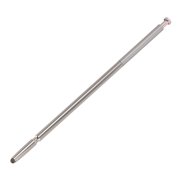 G Stylus 4G 2022 Pen Stylus Pen Replacement for Moto G Stylus 2022 Pen Replacement LCD Touch Screen Stylus Pen Replacement Parts for Moto G Stylus 2022 4G