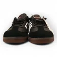 thumbnail image 4 of Adi - das Women's Samba Indoor Casual Daily Lifestyle Shoes Sneakers Size 11, 4 of 6