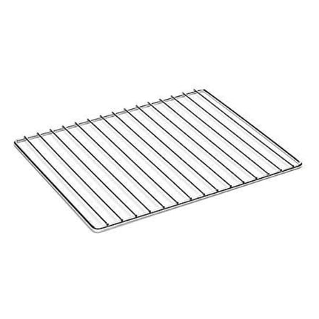 Wire rack for The Compact Smart Oven BOV650XL