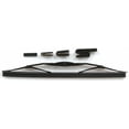 thumbnail image 1 of ANCO Windshield Wiper Blade 31-10 31-Series; OE Replacement, 1 of 2