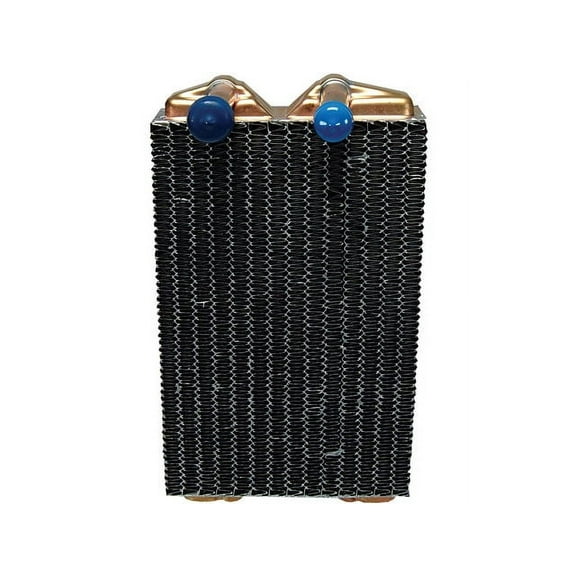 Heater Core - Compatible with 1971 - 1985 Oldsmobile Delta 88 1972 1973 1974 1975 1976 1977 1978 1979 1980 1981 1982 1983 1984