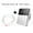 Sensor and WH, variant on WiFi Smart Thermostat Temperature Controller For Water Electric Floor Gas Boiler Heating Control Home APP ,Easy to Operate