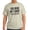 Natural, variant on CafePress - Social Interaction Light T Shirt - Men's Classic Cotton T-Shirts