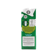 thumbnail image 3 of Indulac Low Fat Ultra High Temperature, 32 oz, 3 of 7