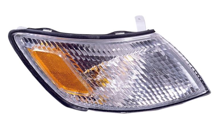TYC 12-5405-00-1 Replacement Right Turn Signal Lamp