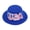 B, variant on Independence Day Pet Headband July 4th Dog Cat Costume Party Accessory Red White Blue Themed Headwear for Small Medium Sized Pets Celebration Parade Festive Fun