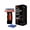 A, variant on OGAS Car Windshield Oil Film Remover & Glass Cleaner – Automotive Streak-Free Formula for Oil Residue, Road Grime & Bug Splatter – Improves Visibility for Safer Driving (1 Set, 100g)