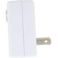 thumbnail image 6 of Westek CL11LC Dusk-to-Dawn Light Control, White, 6 of 6