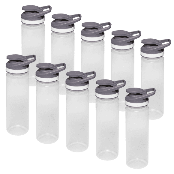 Bulk Water Bottles Bpa