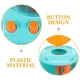 thumbnail image 2 of FELTECHELECTR Máquina de garras pequeña, juguete divertido para niños, máquina de garras para niños pequeños, máquina para atrapar pelotas, juguete para niños, 2 of 7
