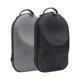 thumbnail image 5 of Bearachild Bolsa de almacenamiento para gafas de realidad Virtual, reemplazo de Color sólido, resistente al agua, gran capacidad, bolsas portátiles, Electrónica Gris, 5 of 6