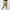 Khaki, variant on snowsong Mens Shorts Cargo Shorts For Men Mens Casual Fashion Zipper Large Pocket Belt Solid Color Cargo Shorts Mens Lounge Shorts Black L