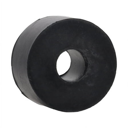 Makita 262552-1 Rubber Sleeve 6 for Circular Saw 5007MGA, 5008MGA