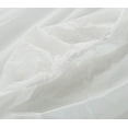 thumbnail image 2 of Mattress Protector-contour- Twin 39 X75 X9, 2 of 4