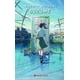 thumbnail image 1 of Suzume, 1 of 2