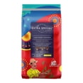 thumbnail image 1 of Café Extra Special tostado y molido Colombiano 900 g, 1 of 4