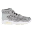 thumbnail image 1 of Jordan Flyknit Elevation 23 Men's Shoes Atmosphere Grey aj8207-004, 1 of 6