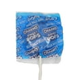 thumbnail image 3 of Charms Sweet Pops Bulk by Flavor - 1 lb Bag, 3 of 7