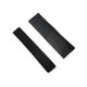 thumbnail image 1 of 1set For -s 24-70mm 24-70 Mm F/2.8g Ed Zoom + Focus Rubber Ring Rubber Grip Rubber Repair Part, 1 of 5