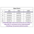 thumbnail image 3 of Jamsmile Women Hoodies Loose Solid Color Hooded Sweatshirts Cozy Casual Lined Front Pouch With Comfort Oversized Hoodies, 3 of 6