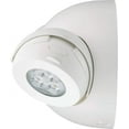 thumbnail image 6 of Acuity Brands  Lithonia Lighting ELM6L UVOLT LTP SDRT 120-347V Lithium Iron Phosphate, Self-Diag & Remote Test, 6 of 6