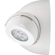 Acuity Brands Lithonia Lighting ELM6L UVOLT LTP SDRT 120-347V Lithium Iron Phosphate, Self-Diag & Remote Test