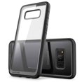 thumbnail image 2 of Funda Galaxy S8 Supcase UB Style Negro, 2 of 4
