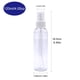 thumbnail image 2 of Botellas de aerosol TRENDBOX Fine Mist de 120 ml, paquete de 12 unidades, sin BPA, 2 of 4