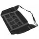 thumbnail image 1 of Bolsa De Paja De Caballo Resistente Al Desgaste, Bolsa De Hierba De Caballo, Bolsa De Heno, Para Cercas, Suministro De Alimentación De Cabra ANGGREK Otros, 1 of 8
