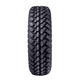 thumbnail image 5 of Llanta LT245/70R16 118Q roadmarch Primemaster M/T II, 5 of 5