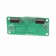 thumbnail image 1 of Placa de Punto de Acceso LED digital, 10MW RF Potencia UHF VHF Antena MMDVM Módulo de Punto de Acceso Con Encabezados de Pin Para Equipos Electrónicos, 1 of 7