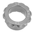 thumbnail image 1 of Abridor de Tornillos para Caja de Reloj Herramienta de Reparación de Troqueles para Abridor de Relojes Llave y Soporte de Movimiento de Caja de Reloj ANGGREK  Otros, 1 of 8