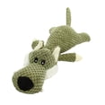 thumbnail image 2 of Juguete Masticable para Perros, Juguete Interactivo para Perros, Autodiversión, Encantador Juguete de Entrenamiento, Juguete para Cachorros para, 2 of 8
