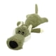 thumbnail image 2 of Juguete Masticable para Perros, Juguete Interactivo para Perros, Autodiversión, Encantador Juguete de Entrenamiento, Juguete para Cachorros para, 2 of 8
