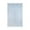 Clear #0, variant on Clear Thickened Waterproof Plastic Shower Curtain | No Punch Design for Bathroom Privacy | 150x200cm or 180x200cm Size Options | Includes Hanging Hooks | Multipurpose Door & Window Curtain