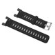 thumbnail image 2 of Correa deportiva para reloj, pulsera suave de silicona, correa de silicona para reloj deportivo Amazfit Rex, correa de reloj deportivo para Amazfit Rex, confiable y duradera, 2 of 8