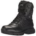thumbnail image 1 of Magnum Men's Response III 8.0 Waterproof Military and Tactical Boot, 1 of 7