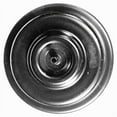 thumbnail image 3 of EGR Valve, 3 of 5