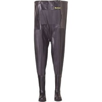 Male Chest Waders Walmart Com Male Chest Waders Walmart Com