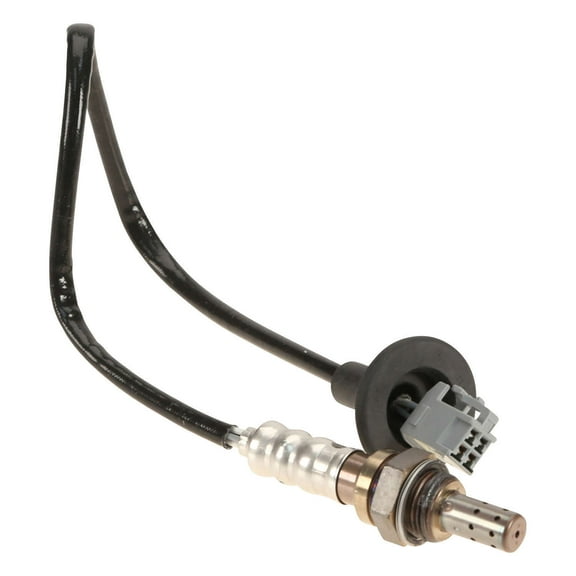 NTK OE Connector Oxygen Sensor Fits select: 2006-2012 TOYOTA RAV4