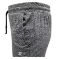 thumbnail image 2 of Pantalón Starter Talla M Jareta Gris Jaspe, 2 of 4