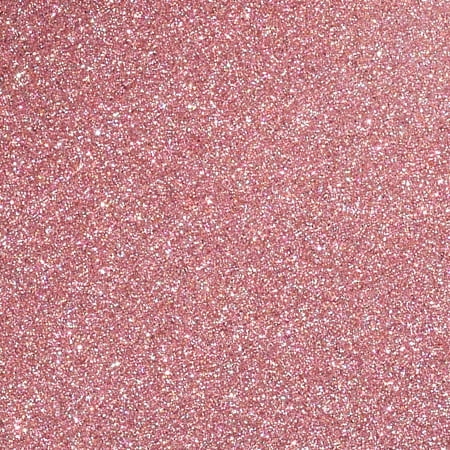 Enchanting Mauve